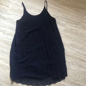BCBGeneration dress